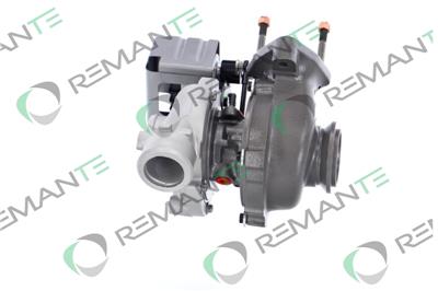 Remante 003-002-001036R EAN: 8595706546423.