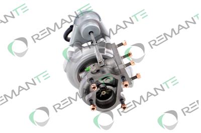 Remante 003-002-001038R EAN: 8595706524247.