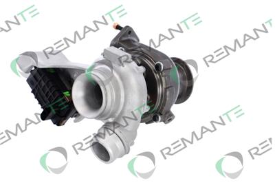 Remante 003-002-001041R EAN: 8595706546430.