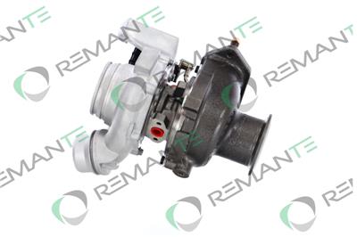 Remante 003-002-001041R EAN: 8595706546430.