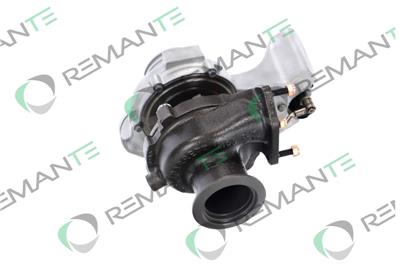 Remante 003-002-001041R EAN: 8595706546430.