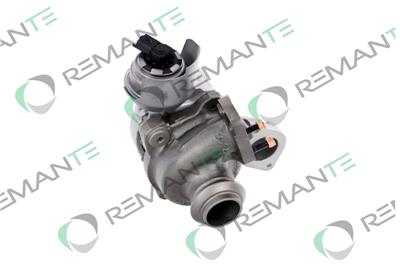 Remante 003-002-001047R EAN: 8595706546294.