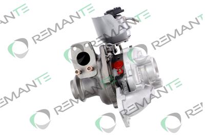 Remante 003-002-001047R EAN: 8595706546294.
