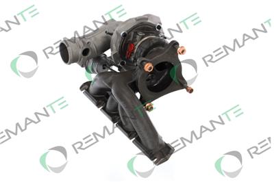 Remante 003-002-001058R EAN: 8595706546249.
