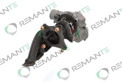Remante 003-002-001058R EAN: 8595706546249.