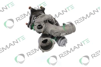 Remante 003-002-001058R EAN: 8595706546249.