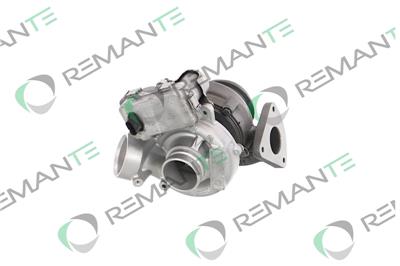 Remante 003-002-001062R EAN: 8595706546270.