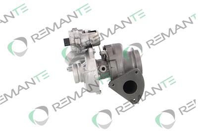 Remante 003-002-001062R EAN: 8595706546270.
