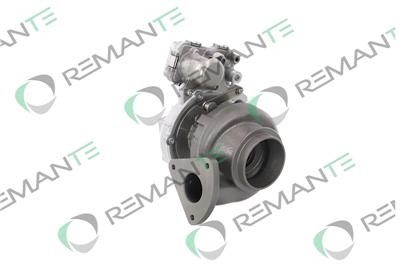 Remante 003-002-001062R EAN: 8595706546270.
