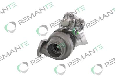 Remante 003-002-001062R EAN: 8595706546270.