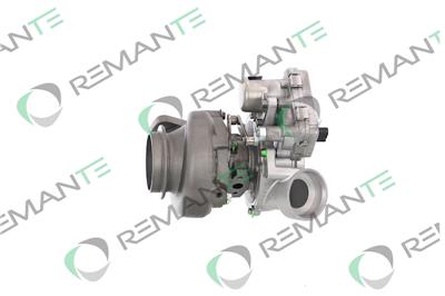 Remante 003-002-001062R EAN: 8595706546270.