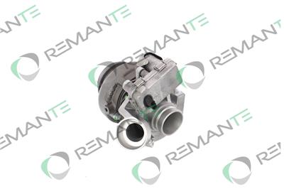 Remante 003-002-001062R EAN: 8595706546270.