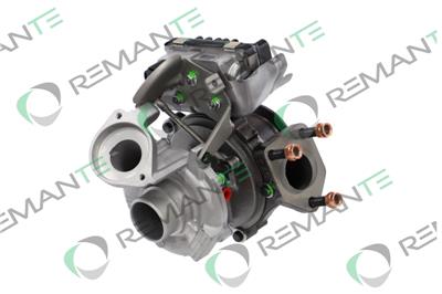 Remante 003-002-001063R EAN: 8595706546287.