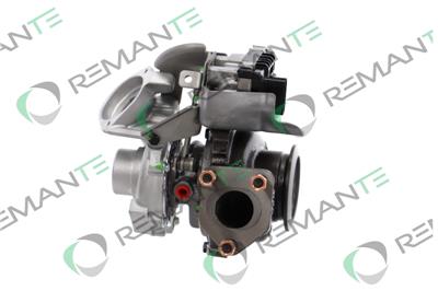 Remante 003-002-001063R EAN: 8595706546287.