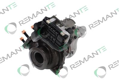 Remante 003-002-001063R EAN: 8595706546287.