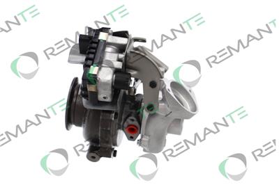 Remante 003-002-001063R EAN: 8595706546287.