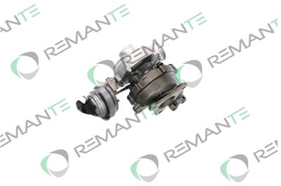 Remante 003-002-001072R EAN: 8595706546362.