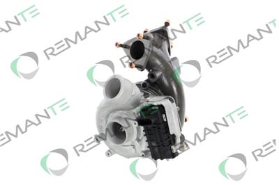 Remante 003-002-001073R EAN: 8595706547376.