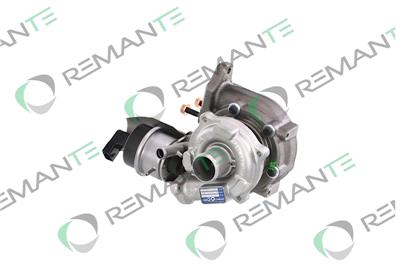 Remante 003-002-001082R EAN: 8595706546393.