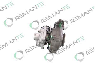 Remante 003-002-001082R EAN: 8595706546393.