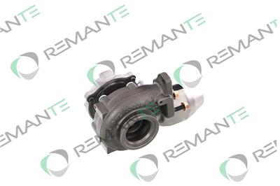 Remante 003-002-001082R EAN: 8595706546393.