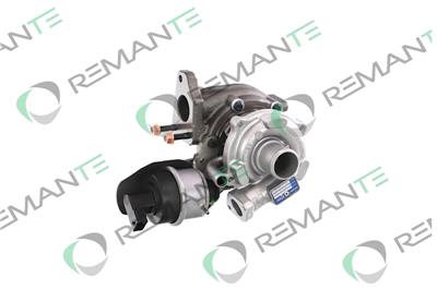 Remante 003-002-001082R EAN: 8595706546393.