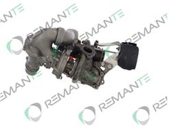 Remante 003-002-001083R