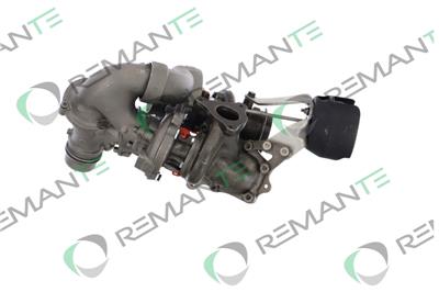 Remante 003-002-001083R EAN: 8595706546348.