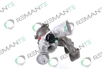 Remante 003-002-001090R EAN: 8595706547055.