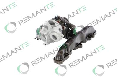 Remante 003-002-001091R EAN: 8595706547048.