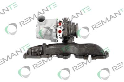 Remante 003-002-001091R EAN: 8595706547048.