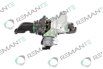Remante 003-002-001091R EAN: 8595706547048.
