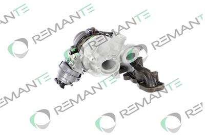 Remante 003-002-001091R EAN: 8595706547048.