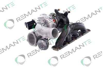 Remante 003-002-001092R EAN: 8595706547086.
