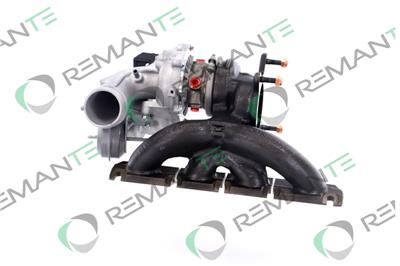 Remante 003-002-001092R EAN: 8595706547086.