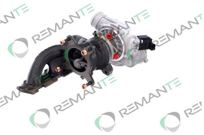 Remante 003-002-001092R EAN: 8595706547086.