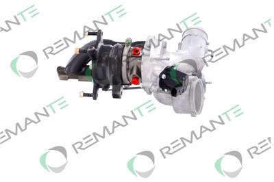 Remante 003-002-001092R EAN: 8595706547086.