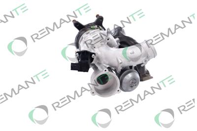 Remante 003-002-001092R EAN: 8595706547086.