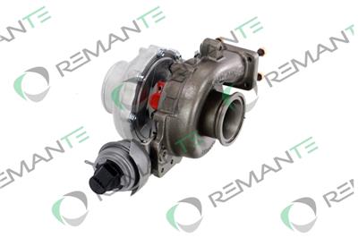 Remante 003-002-001102R EAN: 8595706547147.