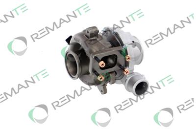 Remante 003-002-001102R EAN: 8595706547147.