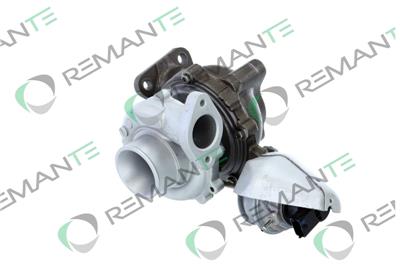 Remante 003-002-001103R EAN: 8595706547130.