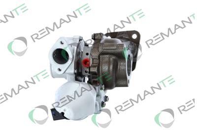 Remante 003-002-001103R EAN: 8595706547130.