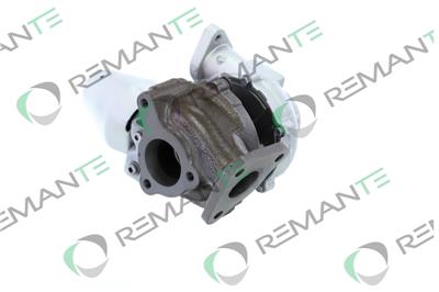Remante 003-002-001103R EAN: 8595706547130.