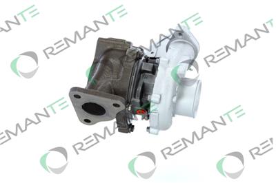 Remante 003-002-001103R EAN: 8595706547130.