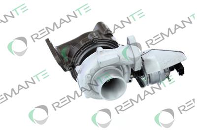 Remante 003-002-001103R EAN: 8595706547130.