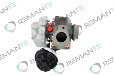 Remante 003-002-001106R EAN: 8595706547109.