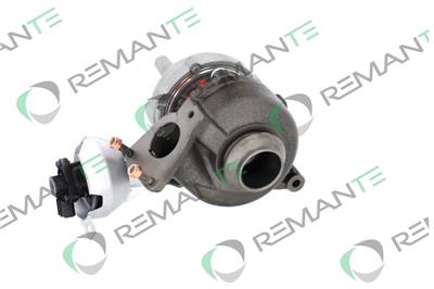 Remante 003-002-001106R EAN: 8595706547109.