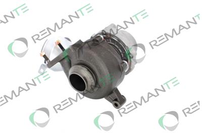 Remante 003-002-001106R EAN: 8595706547109.