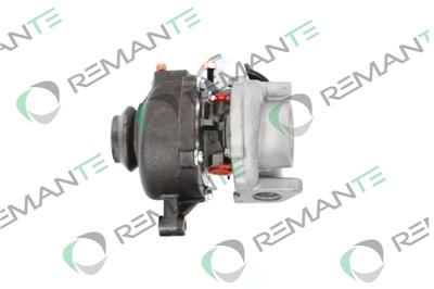 Remante 003-002-001106R EAN: 8595706547109.