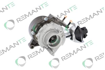 Remante 003-002-001106R EAN: 8595706547109.